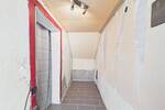 Einfamilienhaus Zülpich Dürscheven - 1 Zimmer, 249 m&sup2;, 248.000&euro; | Angebot:26695150