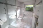 Ideal für die junge Familie vielseitiges Einfamilienhaus in Schwarzrheindorf - Reihenhaus Bonn Beuel-Mitte | Angebot:27348176