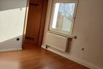 Dachgeschoßwohnung Köln Kalk - 3 Zimmer, 45 m&sup2;, 700&euro; | Angebot:25340193