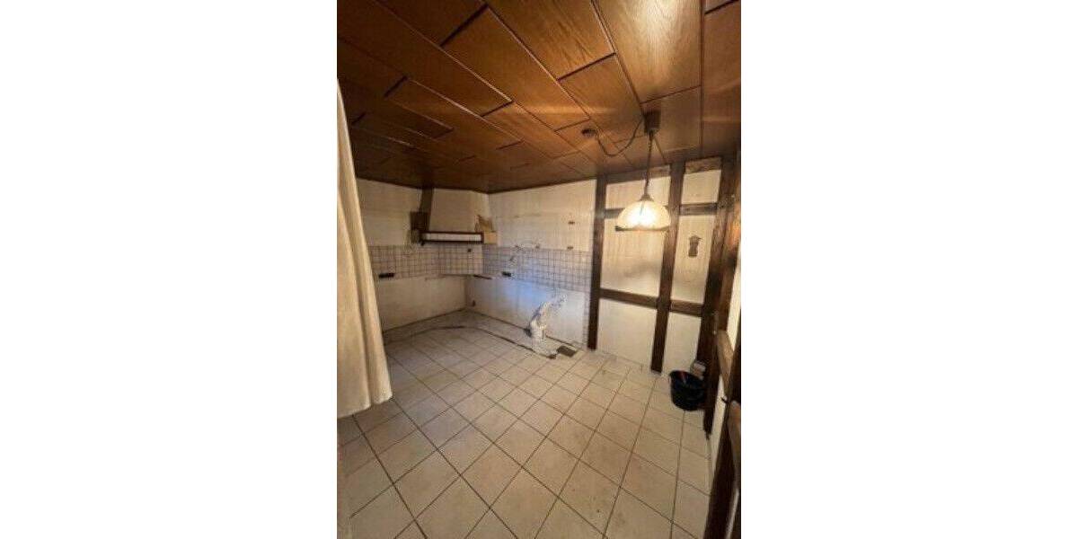 Einfamilienhaus Troisdorf Müllekoven - 5 Zimmer, 120 m&sup2;, 349.000&euro; | Angebot:25927165