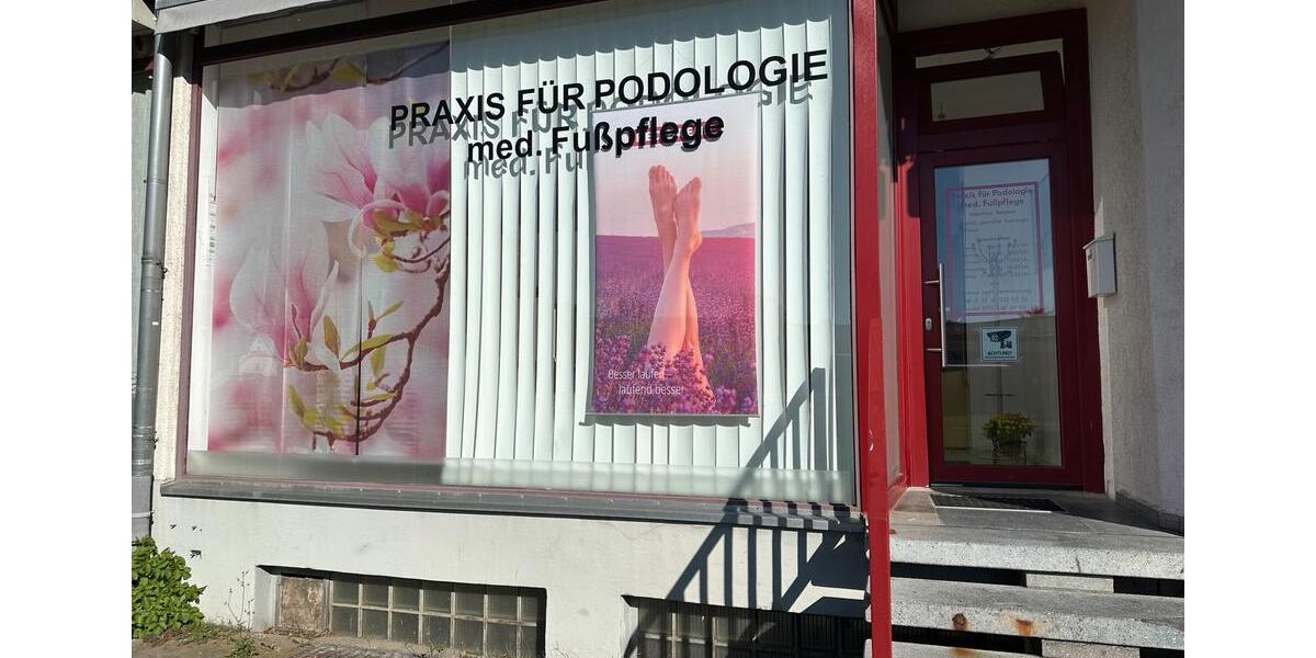 Gewerbeobjekt Troisdorf - 400&euro; | Angebot:23533272