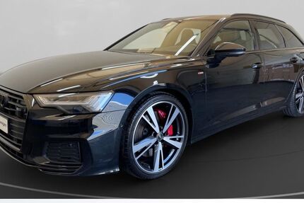 Audi A6 139.159 km 34.980 &euro; Köln 50823