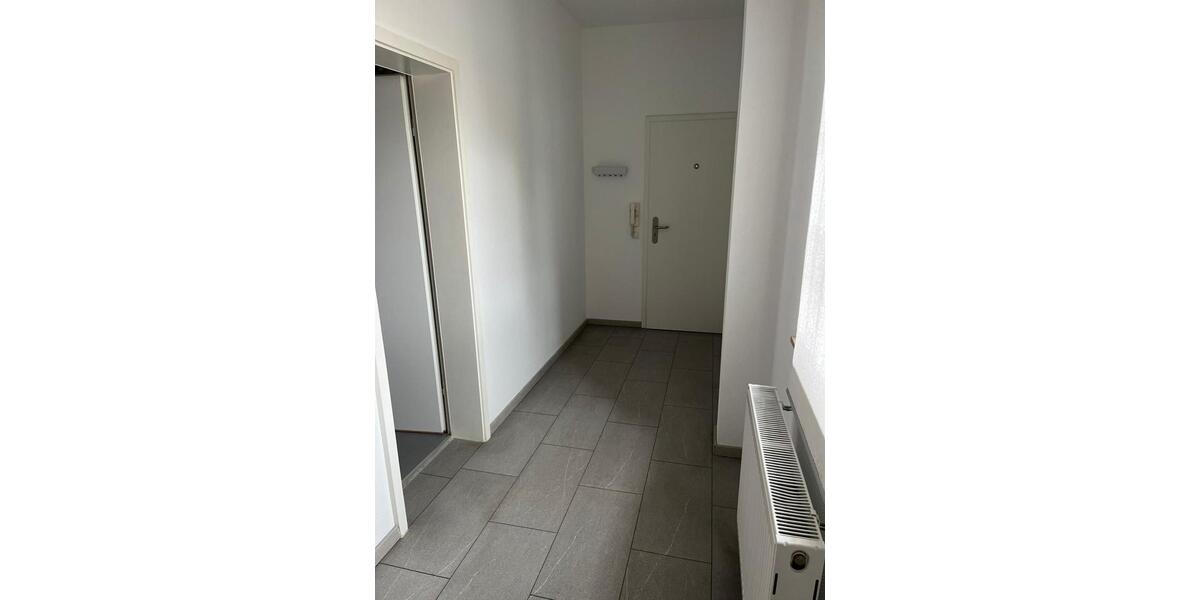 Maisonettenwohnung Kerpen Buir - 3 Zimmer, 120 m&sup2;, 1.600&euro; | Angebot:26284338