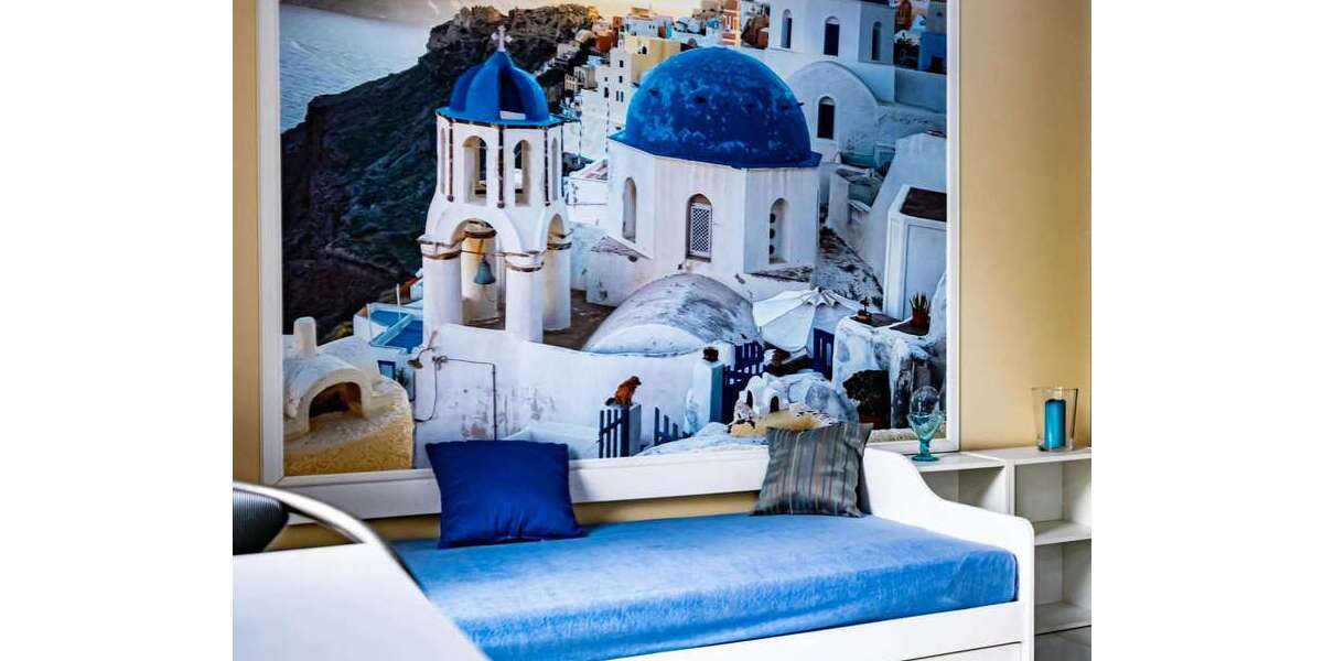 Zimmer Bonn Bonn-Zentrum - 1 Zimmer, 850&euro; | Angebot:22846391