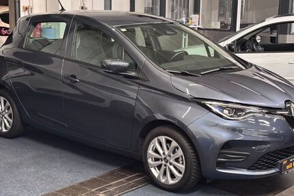 Renault ZOE 55.000 km 12.900 &euro; Köln 50859
