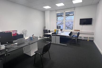 Gewerbeobjekt Kerpen Buir - 550&euro; | Angebot:18211677