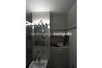 Etagenwohnung Köln Rodenkirchen - 1 Zimmer, 36 m&sup2;, 450&euro; | Angebot:25430645
