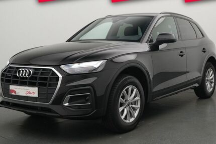 Audi Q5 69.349 km 32.980 &euro; Leverkusen 51373