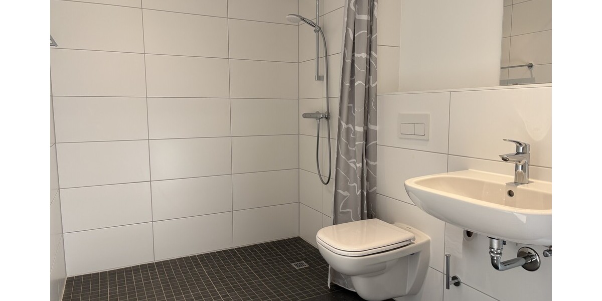 Modernes Neubau-Apartment für Studenten - Appartement Bonn Endenich | Angebot:26780406