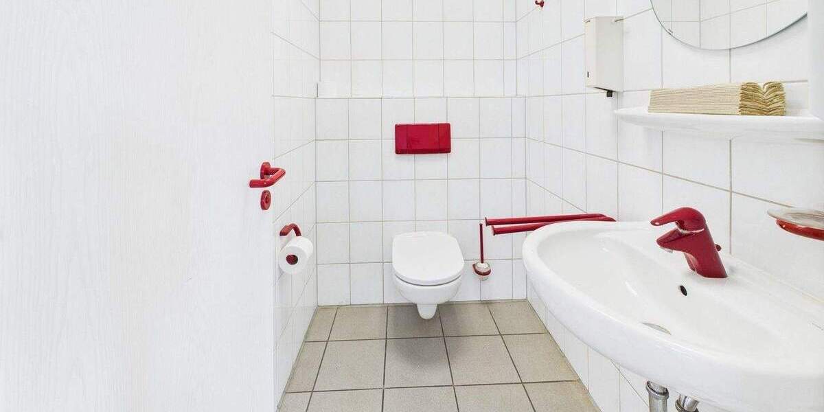 Einfamilienhaus Köln Rondorf - 9 Zimmer, 101 m&sup2;, 985.000&euro; | Angebot:25734194