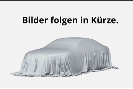 VW New Beetle 206.000 km 6.600 &euro; Köln 50769