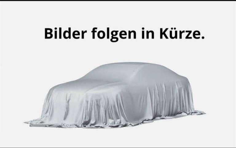 VW New Beetle 206.000 km 6.600 &euro; Köln 50769