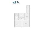 Mehrfamilienhaus, Wohnhaus Hürth Gleuel - 9 Zimmer, 218 m&sup2;, 435.000&euro; | Angebot:25802258
