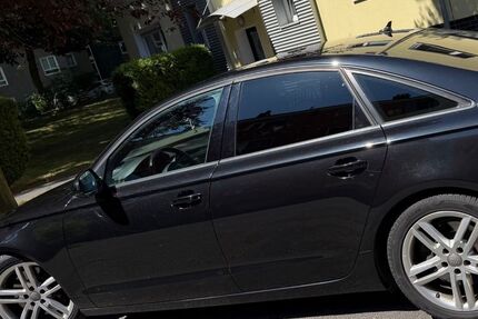 Audi A6 239.000 km 10.500 &euro; köln 51105