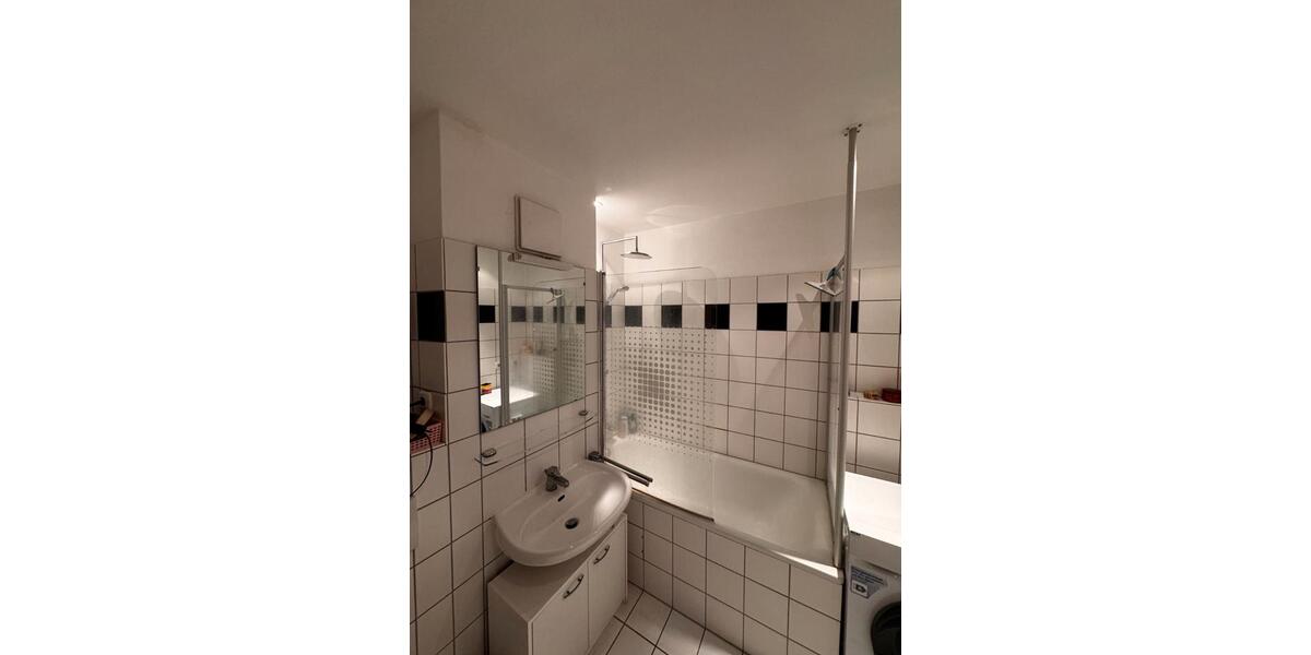 Etagenwohnung Köln Lindenthal - 2 Zimmer, 60 m&sup2;, 900&euro; | Angebot:26662654