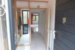 Reihenhaus Bonn Tannenbusch - 3 Zimmer, 110 m&sup2;, 425.000&euro; | Angebot:26637385
