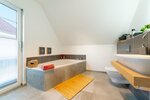 Individuell geplantes Einfamilienhaus - Ihr Traum in Niederzier mit allkauf gestalten - Einfamilienhaus Niederzier | Angebot:27346748