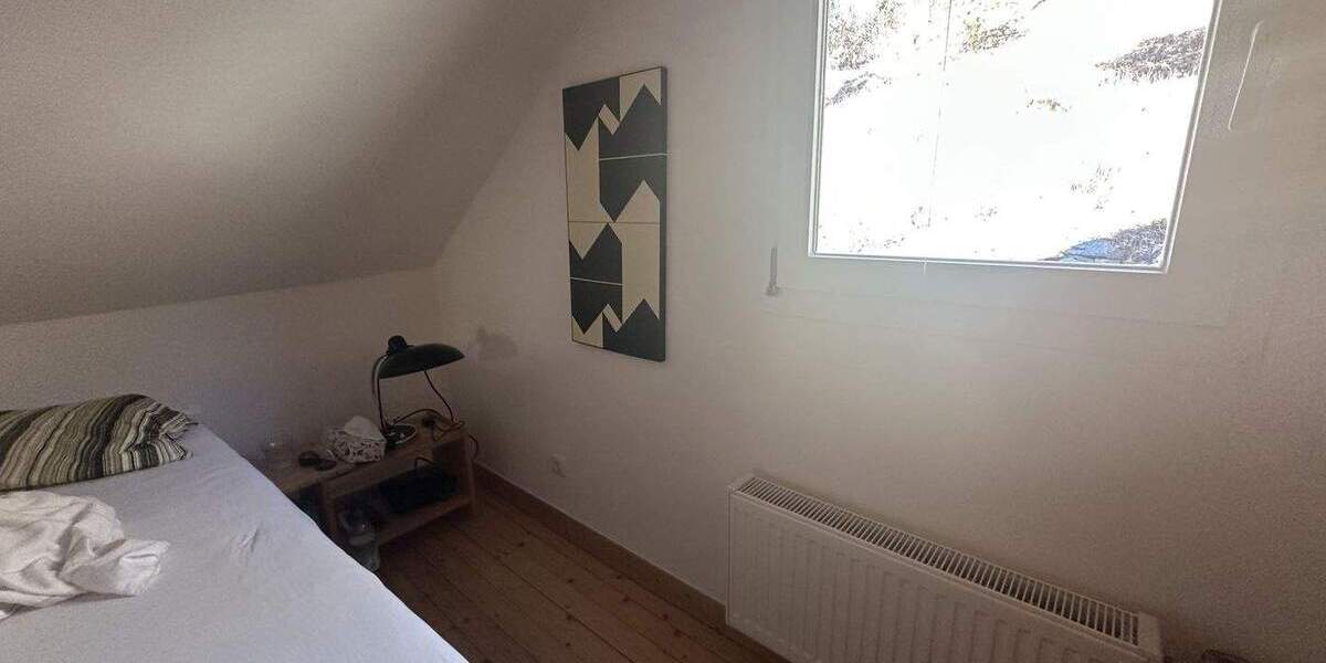 Einfamilienhaus Nideggen Abenden - 4 Zimmer, 125 m&sup2;, 399.000&euro; | Angebot:25738289