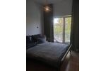 Provisionsfreie 2-Zimmer-Dachgeschosswohnung mit umlaufendem Balkon- Nahe dem Rhein - Einfamilienhaus Bonn | Angebot:26789119