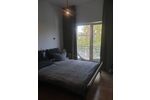 Provisionsfreie 2-Zimmer-Penthousewohnung mit umlaufendem Balkon in Bonn – Rheinnähe - Einfamilienhaus Bonn | Angebot:26789119