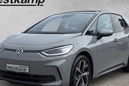 VW ID.3 44.600 km 27.830 &euro; Frechen 50226