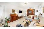 Mehrfamilienhaus, Wohnhaus Leverkusen Schlebusch - 3 Zimmer, 972 m&sup2;, 1.850.000&euro; | Angebot:26291192