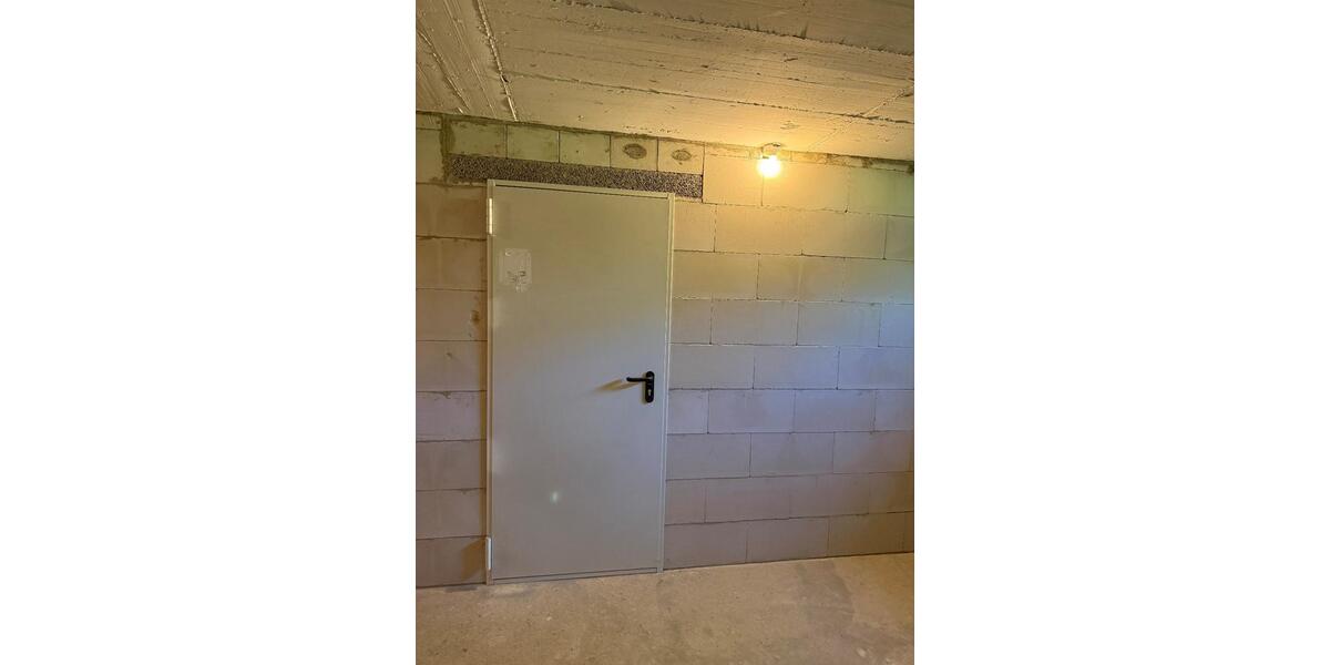 Gewerbeobjekt Pulheim - 100&euro; | Angebot:26679820