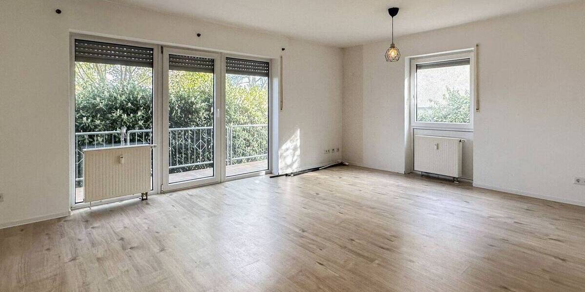 Einfamilienhaus Bonn Ippendorf - 1 Zimmer, 170.000&euro; | Angebot:26156431