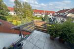 Maisonettenwohnung Bonn Gielgen - 3 Zimmer, 80 m&sup2;, 350.000&euro; | Angebot:27295648