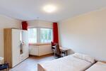 Erdgeschoßwohnung Köln Mülheim - 1 Zimmer, 18 m&sup2;, 344&euro; | Angebot:26162430