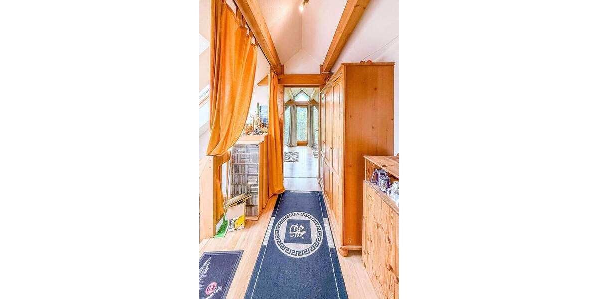 Einfamilienhaus Rösrath Hoffnungsthal - 4 Zimmer, 116 m&sup2;, 595.000&euro; | Angebot:25940647