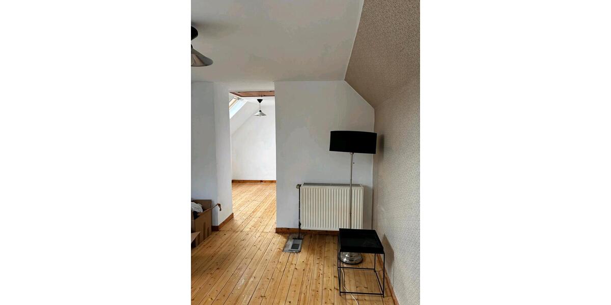 Etagenwohnung Alfter - 22 Zimmer, 150 m&sup2;, 550&euro; | Angebot:25232921