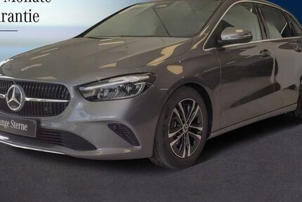 Mercedes-Benz B 200 7.476 km 36.880 &euro; Rheinbach 53359