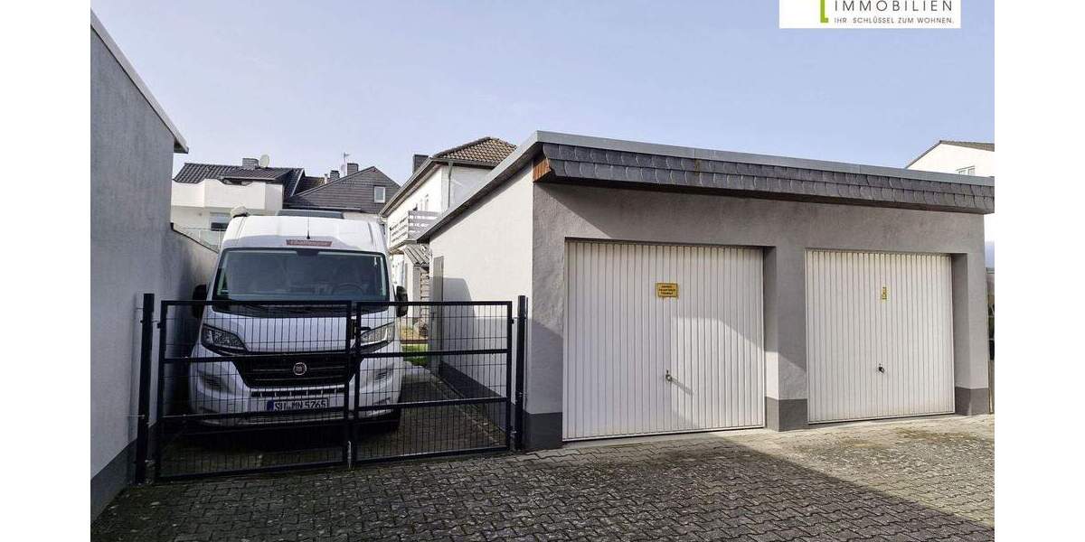 Einfamilienhaus Siegburg / Stallberg Stallberg - 9 Zimmer, 203 m&sup2;, 499.000&euro; | Angebot:25915818