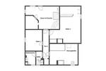 Einfamilienhaus Frechen Grefrath - 9 Zimmer, 240 m&sup2;, 769.000&euro; | Angebot:26344648