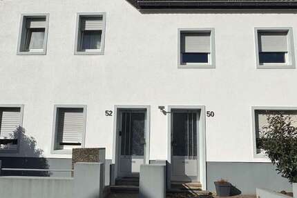 Haus Düren Mariaweiler-Hoven - 7 Zimmer, 220 m&sup2;, 399.000&euro; | Angebot:25478771