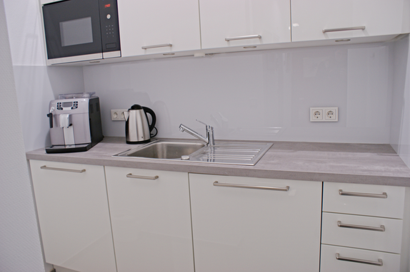 Gewerbeobjekt Köln Porz - 350&euro; | Angebot:26055059