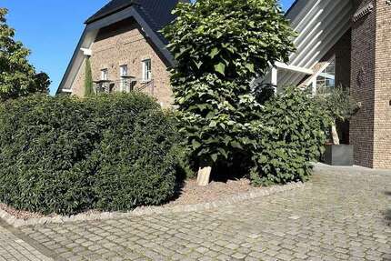 Gewerbeobjekt Euskirchen Dom-Esch - 1.435&euro; | Angebot:27385488