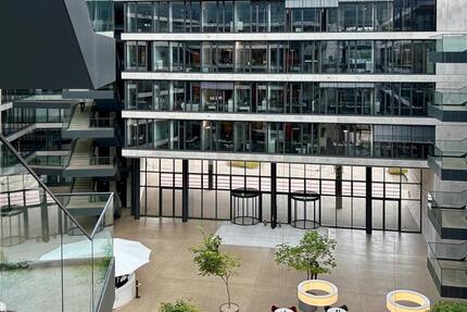 Gewerbeobjekt Bonn Gronau - 979&euro; | Angebot:22933464