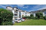 Etagenwohnung Bonn Küdinghoven - 1 Zimmer, 34 m&sup2;, 145.000&euro; | Angebot:26986526