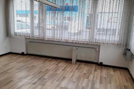 Gewerbeobjekt Bonn Hardtberg - 910&euro; | Angebot:25226180