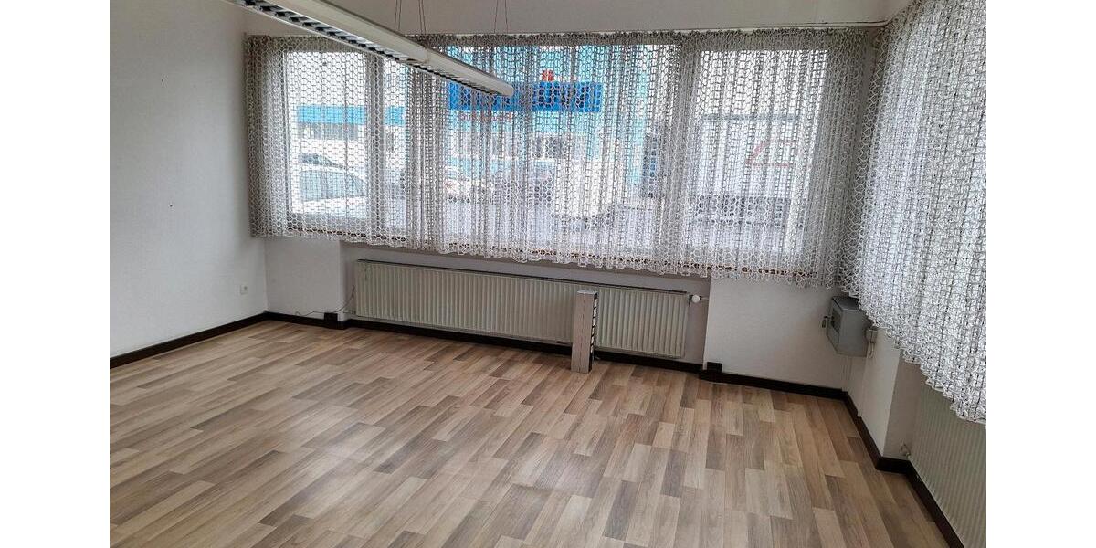 Gewerbeobjekt Bonn Hardtberg - 910&euro; | Angebot:25226180
