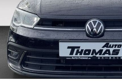 VW Polo 3.141 km 25.200 &euro; Bornheim 53332