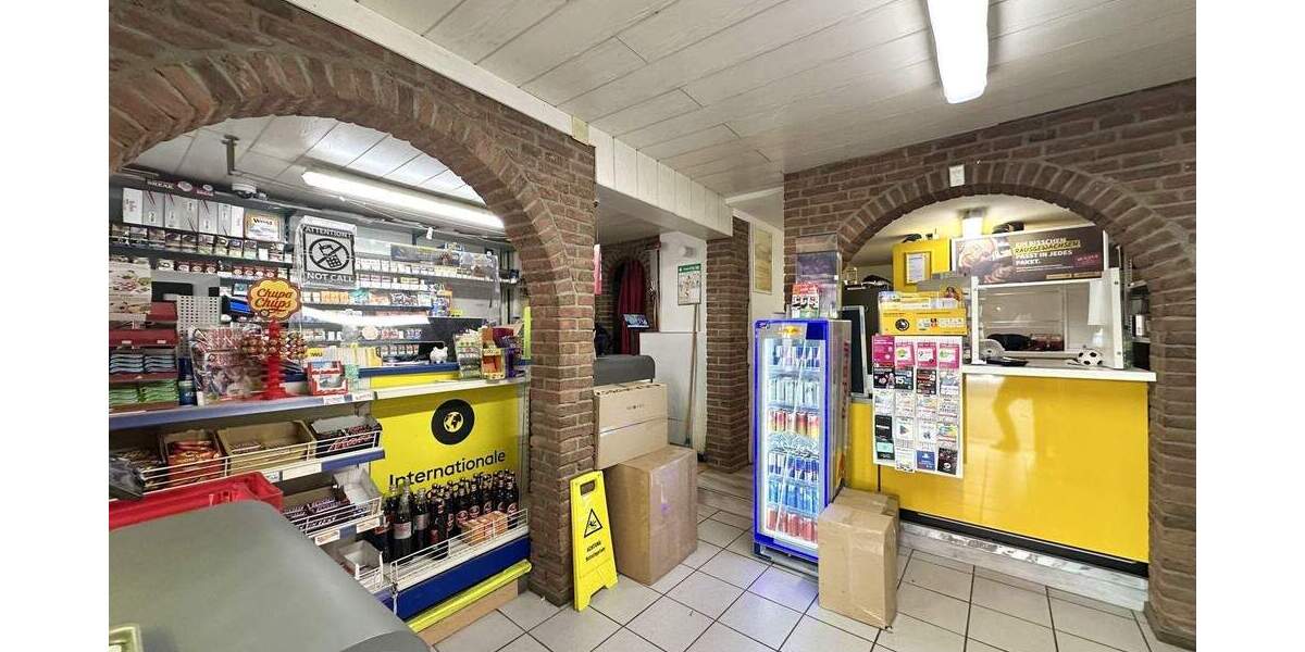 Mehrfamilienhaus, Wohnhaus Kerpen - 7 Zimmer, 112 m&sup2;, 239.000&euro; | Angebot:25879045