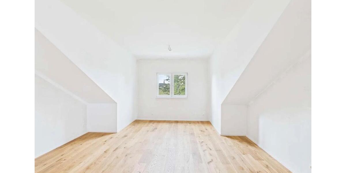 Doppelhaushälfte Düren Rölsdorf - 5 Zimmer, 178 m&sup2;, 530.000&euro; | Angebot:26648316