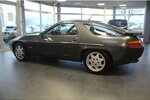 Porsche 928 GT - OLDTIMER - Schiebedach - Klima - 122.303 km 46.980 &euro; Euskirchen 53881