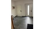 Bungalow Bergheim Ahe - 3 Zimmer, 120 m&sup2;, 469.000&euro; | Angebot:26286748