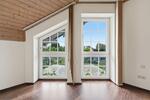 Einfamilienhaus Bergheim - 5 Zimmer, 165 m&sup2;, 685.000&euro; | Angebot:26891935