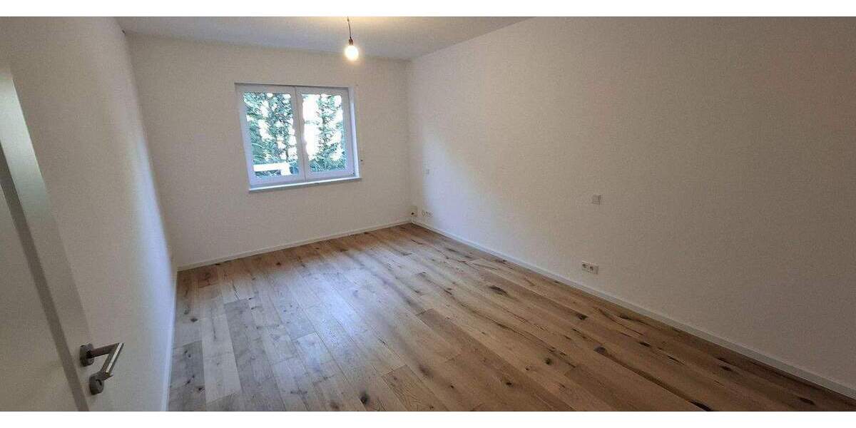 Einfamilienhaus Sankt Augustin Hangelar - 1 Zimmer, 525 m&sup2;, 1.990.000&euro; | Angebot:25824695