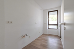 Gefragte 2-Zimmer-Wohnung mit Balkon & TG-Stellplatz - sofort bezugsfrei & provisionsfrei! - Erdgeschoßwohnung Bonn Beuel | Angebot:26635475